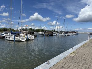 Mueritz-Ostsee65