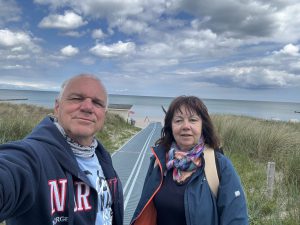 Mueritz-Ostsee67