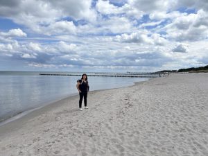 Mueritz-Ostsee70