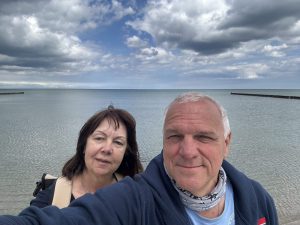 Mueritz-Ostsee73