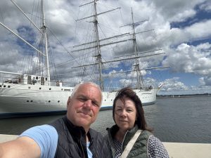 Mueritz-Ostsee79