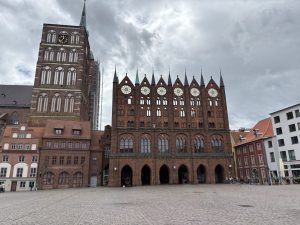 Mueritz-Ostsee82