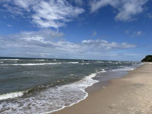 Mueritz-Ostsee88