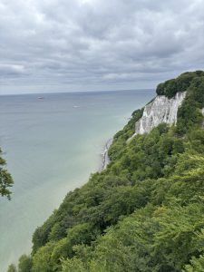Mueritz-Ostsee98