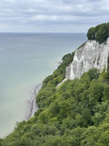 Mueritz-Ostsee99