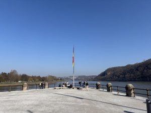 Rhein2026 36